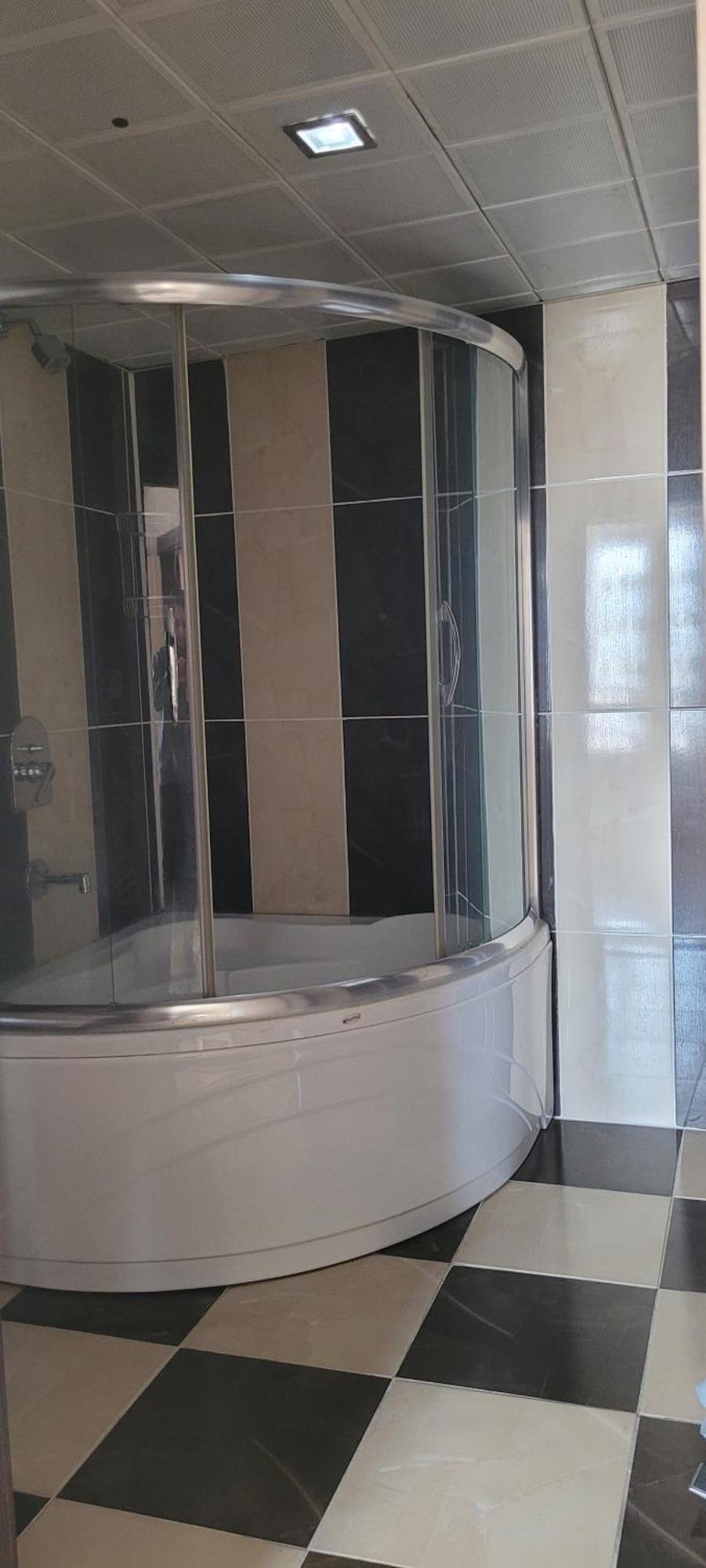Guengoeren Hotel Kars Dış mekan fotoğraf